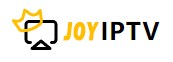 IPTV Subscription